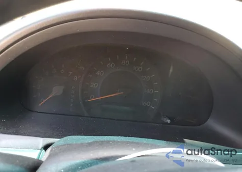 2006 Honda Odyssey Ex из США, поврежденный, VIN 5FNRL38476B032283